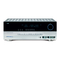 Ontvangers Harman Kardon AVR 245 Handleiding