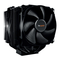 BE QUIET! DARK ROCK PRO TR4 - AMD: sTRX4 / TR4 Instalation