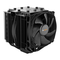 BE QUIET! DARK ROCK PRO TR4 Instalatiehandleiding