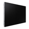 Samsung IW008R - Eenvoudige gebruikershandleiding voor display