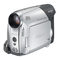 Canon MD160