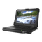 Dell Latitude 5420 Rugged