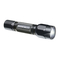 Pelican M6 LITHIUM 2320 - Zaklamp Handleiding