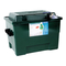 Lotus GREEN GENIE 2500, 3500, 6500, 24000, 12500, 48000 Handleiding