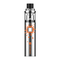 Vaporesso VECO SOLO PLUS - Vape Kit Handleiding