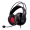 Asus Cerberus - Handleiding Gaming Headset