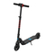 Hover-1 FLARE (H1-FLRE) - Scooterhandleiding