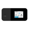 Inseego MiFi X PRO Handleiding