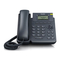 Yealink T19 - Snelreferentiegids voor telefoongebruikers