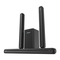 Blaupunkt SBW600 - Soundbar handleiding