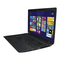 Laptops Toshiba C70-B Gebruikershandleiding