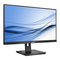 Monitoren Philips S Line 275S1 Handleiding