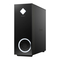 Desktops HP OMEN 30L GT13-1566nd Gebruikershandleiding