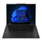 Laptops Lenovo ThinkPad X13 Gen 4 Gebruikershandleiding