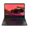 Laptops Lenovo IdeaPad Gaming 3 15IHU6 Gebruikershandleiding
