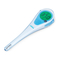 Vicks V916C Fever InSight Thermometer Handleiding
