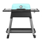 Everdure FORCE, FURNACE - Handleiding voor buitengrills