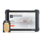 Thinkcar THINKSCAN 689BT handleiding