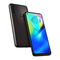 Motorola moto g POWER, moto G8 POWER Handleiding