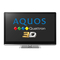 Sharp AQUOS LC-60LE925E