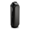 Philips BT6600