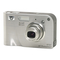 HP Photosmart R707