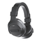 3M Quiet Space QuietSP-SIOC - Snelstartgids voor Bluetooth-koptelefoons