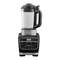 Ninja Foodi HB150UK Series - Blender & Soup Maker Handleiding