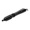 Braun Satin Hair 5 AS530, 3536 - Hairstyler Handleiding