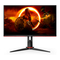 Monitoren AOC Q27G2S/EU Handleiding
