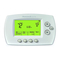 Honeywell Wi-Fi 7-daagse programmeerbare thermostaat - handleiding