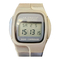 La Crosse WT-961B - WWVB Radio Controlled Watch Handleiding