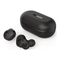 Philips TAT4556 - Handleiding hoofdtelefoon 4000-serie