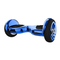 Hover-1 TITAN (HY-TTN) - Hoverboard Handleiding