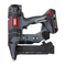 Senco FUSION F-LXP - Cordless nietmachine - handleiding