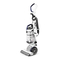 Eureka NEU630 Series-handleiding