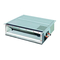 Airconditioners Daikin FDXS25EAVMB Montagehandleiding