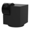 Arenti Laxihub P1 Handleiding