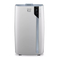 Airconditioners DeLonghi Pinguino PAC EX UV-CARELIGHT Handleiding