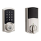 Kwikset Smartcode 916 Programmeer- en probleemoplossingsgids
