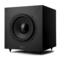 Cambridge Audio SX-120 - 70 Watt Actieve Home Theater Subwoofer Handleiding