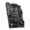 MSI MAG X670E TOMAHAWK WIFI - Moederbordhandleiding