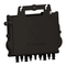 Omvormers APsystems QT2D Installatiehandleiding