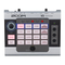 Zoom V3 Handleiding