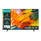 Hisense E7KQ, 55E7KQ Handleiding