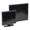Monitoren Bosch UML-262-90 Gebruikershandleiding