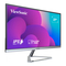 Monitoren ViewSonic VX2776-smhd Gebruikershandleiding
