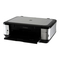 Canon MP560 Series