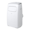 Handleiding Arctic King draagbare airconditioner MPF08CR71