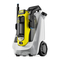 K&auml;rcher OC 6-18, OC 6-18 Premium - Mobile Outdoor Cleaner Manual